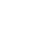 oushixuanbidiaoqizhongji